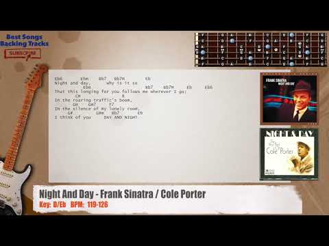 download lagu mp3 mp4 Night And Day Cole Porter Chords, download mp3 Night And Day Cole Porter Chords free download mp3, download mp3 Night And Day Cole Porter Chords