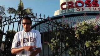 Layzie Bone "We At It Again" Official Music Video directed by Ryan Cain O'Donnell
