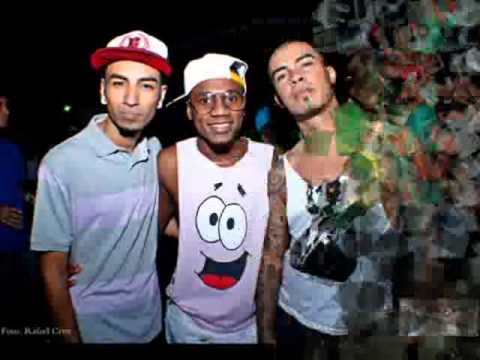 Loost Open Bar 4ªEdição - (Valentinne's Day) Noite do Adulterio