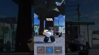 MY BEST SPECS IN AUT #roblox #auniversaltime