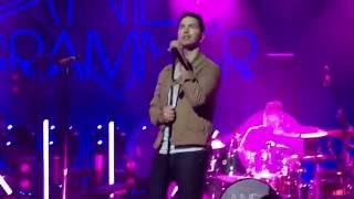 Andy Grammer - Remind You