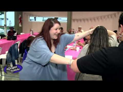 3ºBloque Enfoque Norteño 18   10   25   Speluzzi Celebró el Dia Internacional de las Personas Mayore