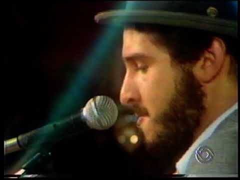 Cesar Passarinho - Especial Galpão Crioulo RBSTV 1999