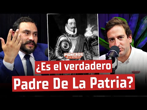 Unknown details about Pedro de Valdivia, part 2 | Pioneers of the Republic