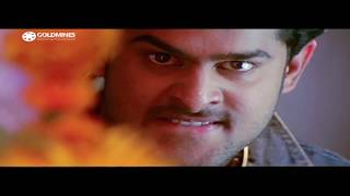 Download lagu प्रभास का सुपरहिट एक्शन सीन, देखिये सन्यासी थे वारियर सैन्ट का एक्शन सीन mp3