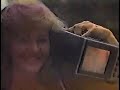 Bonus 80s Commercial Vol 4 9 9 1982