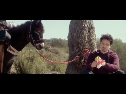 Philipp Dittberner -  Neben Dir (Official Video)