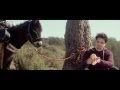 Philipp Dittberner -  Neben Dir (Official Video)