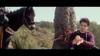 Neben dir Lyrics English Translation