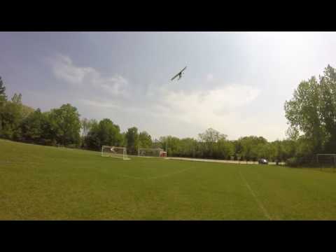 Best RC Plane for $100