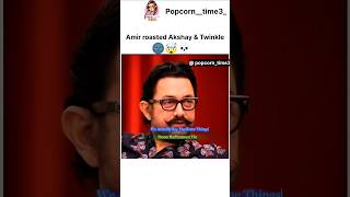 Download lagu Amir didn't even hesitate 🌚🤣 #amirkhan #bollywood #salmankhan #kajol #twinklekhanna mp3 Download lagu Amir didn't even hesitate 🌚🤣 #amirkhan #bollywood #salmankhan #kajol #twinklekhanna mp3