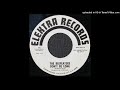 The Beefeaters - Don't Be Long - 1964 Folk Rock - Early Byrds
