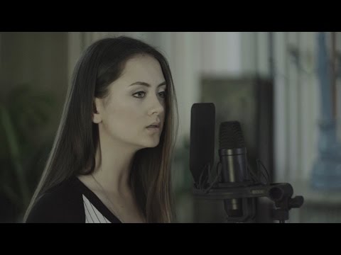 Too Good video