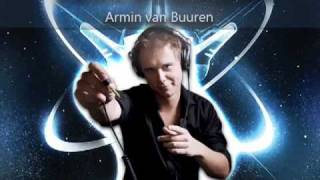 Enmass - So Please  (Armin van Buuren - A State Of Trance