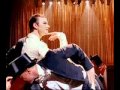 Le Jazz Hot Glee Cast Version 