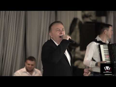 Nećko Halač - Rano jutro pola pet