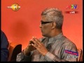 mtv-news-line-28-10-2015