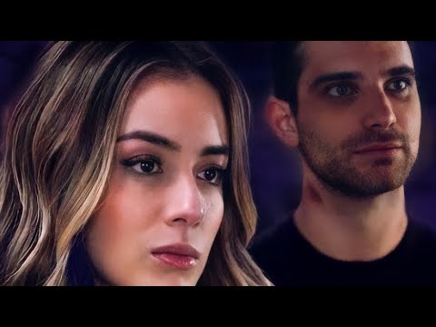 𝕤𝕜𝕪(𝕖)’𝕤 𝕤𝕥𝕚𝕝𝕝 𝕓𝕝𝕦𝕖| 𝗱𝗮𝗶𝘀𝘆+𝗱𝗲𝗸𝗲