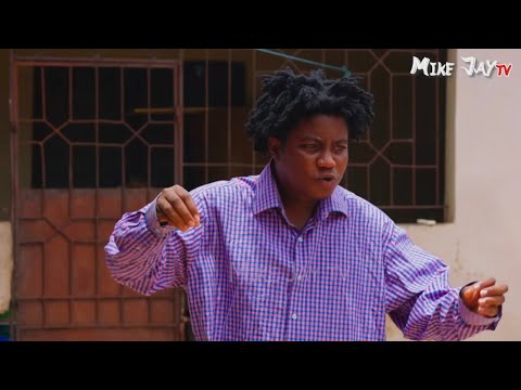 DOUBLE DOUBLE EPISODE 6 FEATURING KYEKYEKU, OPOKU BILSON, MIKE JAY, PABLO