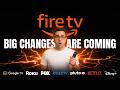 Is The Fire Stick Finished Amazon Just Blocked Custom Launchers Fire TV Hard Lockdown