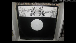 CHANTE MOORE  if i gave love  ( of the vinyl JUST SWING VOLUME 1 )  only promotional