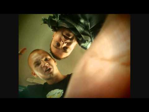 Feb feat. Asimov - Sistem 44  (Artcore)   (produc. Asimov )