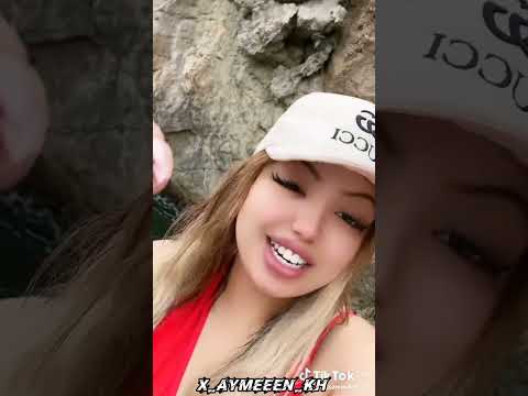جديد أفضل وأجمل مقاطع تيك توك الجزائري لهذا الأسبوع