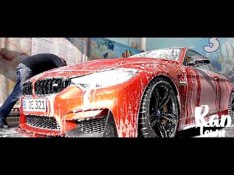 ^ Night Lovell ^ - Kids (feat. Dylan Brady) | 2017 NEW CLIP |