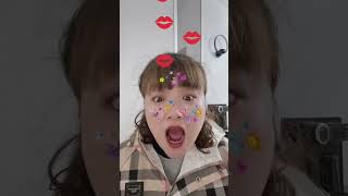 Download lagu 8 D Sa O Lqr I Cmcp V 9 G 61 E 8 H 9 Qwl ID Sc Ex B 6 Xo D Hd QU 9 L 4 Kf KQ 6 Bde Du 8 AV 6 N Twv Z mp3