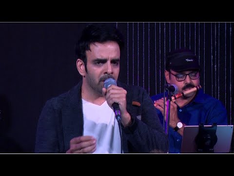 Ehsaas Old Classics - 03 - Mohabbat Hi Na Jo Samjhe