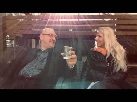 Artisti tutuksi Osa 8 Marian Petrescu