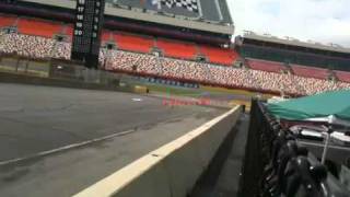24 hours of lemons