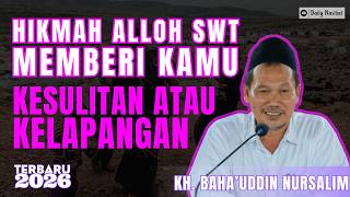 Download lagu OFTEN DISAPPOINTED BY OTHERS? LISTEN TO THIS | GUS BAHA mp3