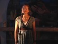 Antje Duvekot - Sweet Spot of Your Life