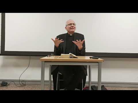 Cours biblique : Le livre de la Genèse - Les patriarches - Jacob chez Laban (Gn 29-32)