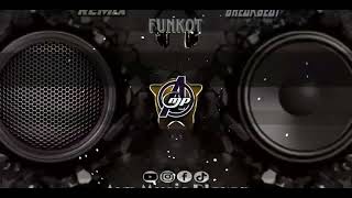 Download lagu Goyang basah (dangdut remix) || #4youpage #fypシ゚viral  mp3