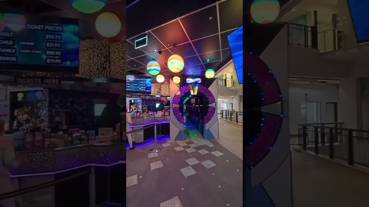 YouTube Short thumbnail