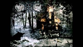 Eclipse Eternal - Evolution Beyond The Species (Black Metal)