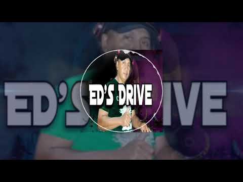 ED's Drive - Pop Jawa classic mix
