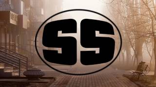 K.A.A.N. - Prince (Prod. Blev)