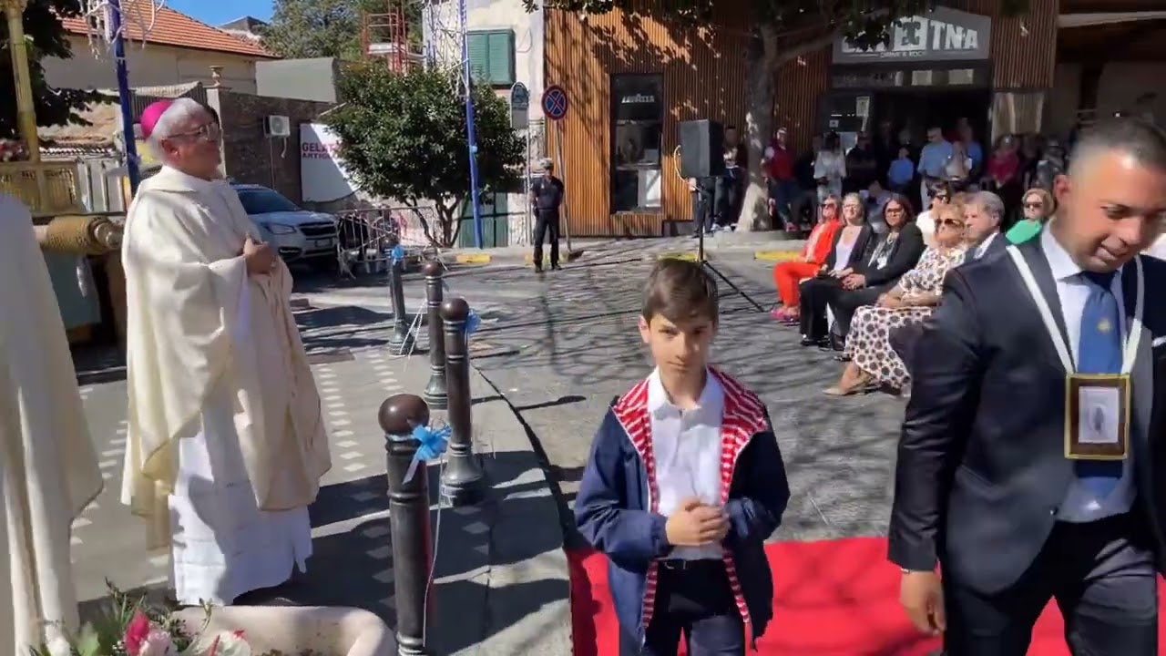 YouTube placeholder image