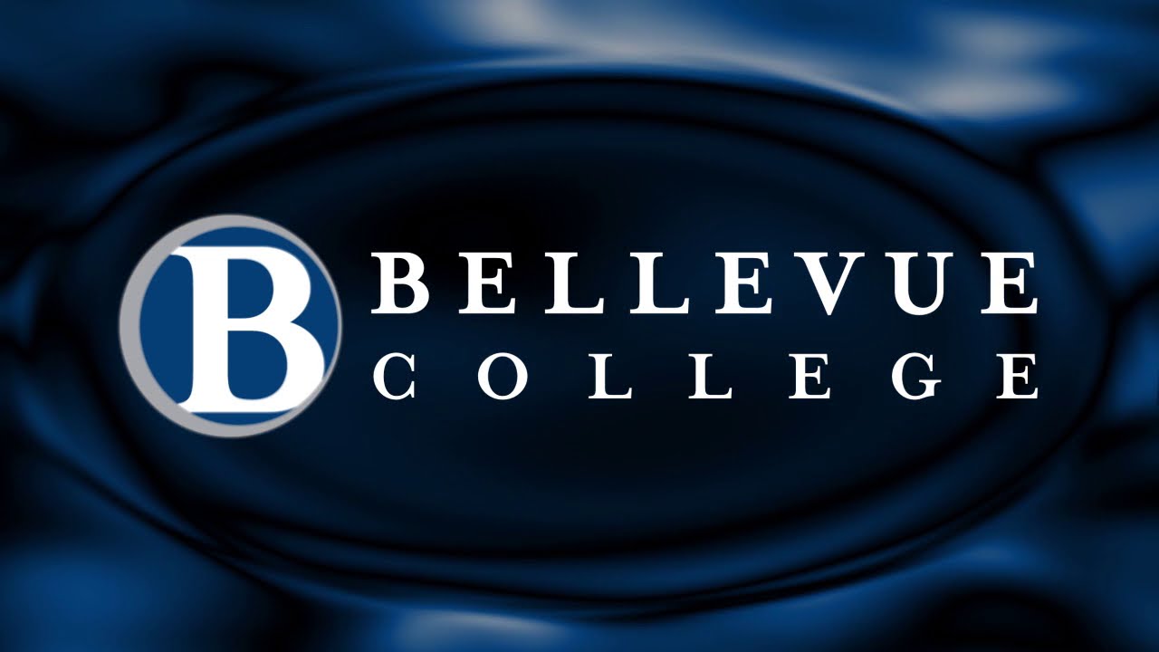 Visual Art at Bellevue College