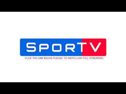 LIVE 🏐 Porto Viro v Cantu | 2025 Serie A2 Round 16 _