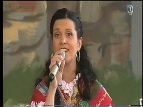 Slovenskih 6 - Ne pojte nocoj