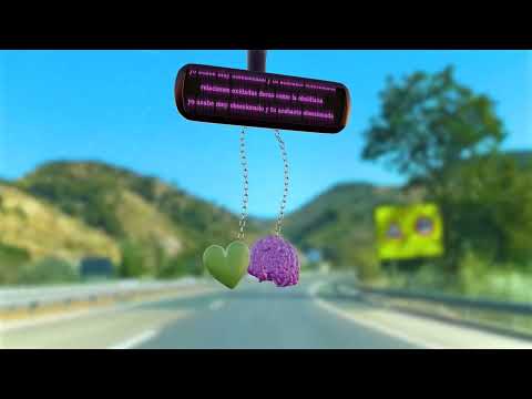 DMPTDTPM // Obsesion, CassosTroy, SKPM (Visualizers)