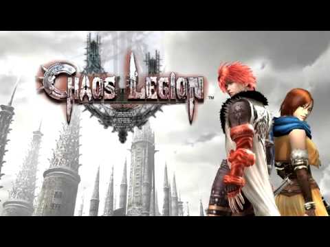 Sonic Rpg Episode 8 theme song