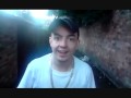 BuRBz I Just Cant Get It Up Saturdays Just Cant Get Enough Parody