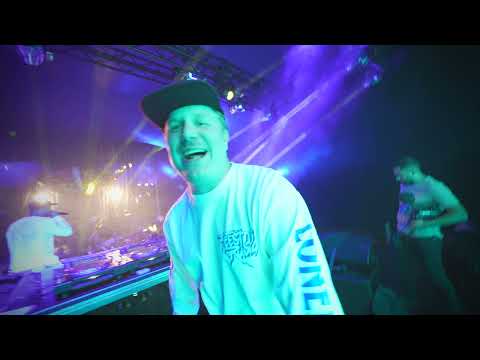 Atze Party 2021 - Official Aftermovie