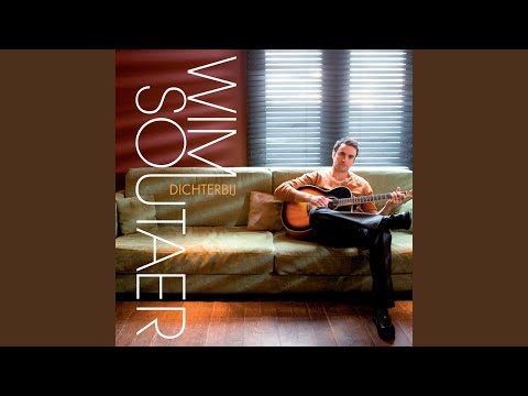 En De Wereld Draait Door