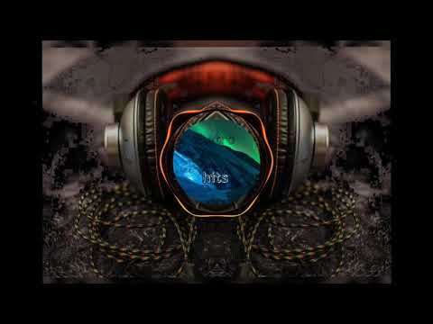 Benny Benassi x Lush _ Simon feat. Frederick